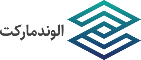 کرامت